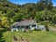 357 Taneatua Road, Whakatane - Carousel 10