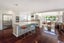 22 Park Avenue, Takapuna, Auckland - Carousel 8