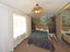 135 Pine Avenue, South New Brighton, Christchurch - Carousel 12