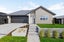 9 Lucina Rise, Peacocke, Hamilton - Carousel 1