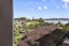 2/28 Nevill Road, Hobsonville, Auckland - Carousel 25