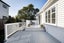 32 Athens Road, Onehunga, Auckland - Carousel 7