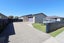 197 Bamborough Street, Richmond, Invercargill - Carousel 27