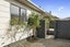 2/65 Wakefield Street, Alicetown, Lower Hutt - Carousel 3
