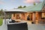 69 Woodcock Road, Tamahere, Hamilton - Carousel 15