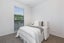 123 Woodridge Drive, Woodridge, Wellington - Carousel 16