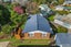 48 Church Street, Gate Pa, Tauranga - Carousel 11