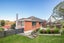 17 Waldron Crescent, Green Island, Dunedin - Carousel 25