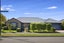 46 Eaglesome Avenue, Aidanfield, Christchurch City, Canterbury - Carousel 1
