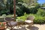 29B Washington Street, Collingwood, Collingwood - Carousel 20