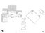 202 Broomfields Road, Whitford, Whitford - Carousel 41