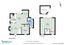 4 Tyne Street, Island Bay, Wellington - Carousel 14