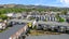 4/17 Bunyan Street, Waltham, Christchurch - Carousel 2