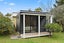 9 Kelvin Place, Hamilton East, Hamilton - Carousel 21