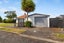4 Holford Street, Westown, New Plymouth - Carousel 3