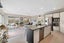 25 Stamford Crescent, Flat Bush, Auckland - Carousel 26