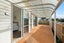 36 Koroheke Road, Takanini, Auckland - Carousel 21