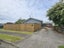 20 Rimu Street, Levin, Levin - Carousel 17
