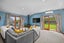 11 Marslin Street, Alexandra, Alexandra - Carousel 4
