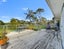 7 Cliff Lane, Waiuku - Carousel 19