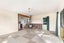 34 Dorset Street, Opunake - Carousel 6