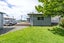 78 Stobo Street, Grasmere, Invercargill - Carousel 15