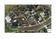 250 Hamurana Road, Omokoroa - Carousel 40