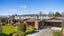 8A Murphys Road, Springlands, Blenheim - Carousel 1