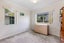 88 Buscomb Avenue, Henderson, Auckland - Carousel 16