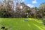 1380 Hibiscus Coast Highway, Puhoi, Rodney, Auckland - Carousel 6