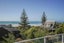 11 Buxton Place, Gore Bay, Cheviot - Carousel 18