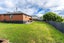 2 Flower Street, Fairfield, Dunedin - Carousel 21