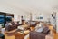 4 Clutha Place, Wānaka - Carousel 6