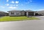 14 Lewis Crescent, Rolleston, Rolleston - Carousel 19