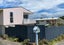 6 Barlow Place, Chatswood, Auckland - Carousel 9
