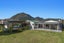 10 Fitzgerald Street, Kawerau, Kawerau - Carousel 3