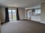 100 Willryan Avenue, New Brighton, Christchurch - Carousel 3
