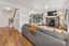 15 Bird Lane, Wakefield - Carousel 11