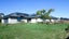 7 Lake View Road, Waipukurau, Waipukurau - Carousel 5