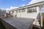 54 Myers Road, Manurewa East, Auckland - Carousel 11