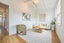 1/72 Gladstone Road, Northcote, Auckland - Carousel 5