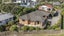 24A Orinda Close, Botany Downs, Auckland - Carousel 12