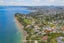 167 Beach Road, Castor Bay, Auckland - Carousel 3