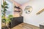 10/6 Islington Avenue, New Lynn, Auckland - Carousel 7