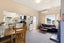 1441 Leeston Road, Doyleston, Doyleston - Carousel 4