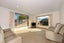 2/20 Riverview Street, Beckenham, Christchurch - Carousel 7