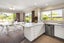 28 Addison Street, Leamington, Cambridge - Carousel 16