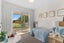 69D Vineyard Lane, Wellsford - Carousel 22