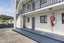 3/52 Russell Terrace, Berhampore, Wellington - Carousel 9