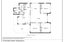 12 Rimutaka Street, Paraparaumu - Carousel 21